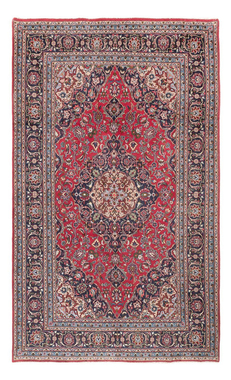 Kashan Tapete 305x190cm - Tapete persa