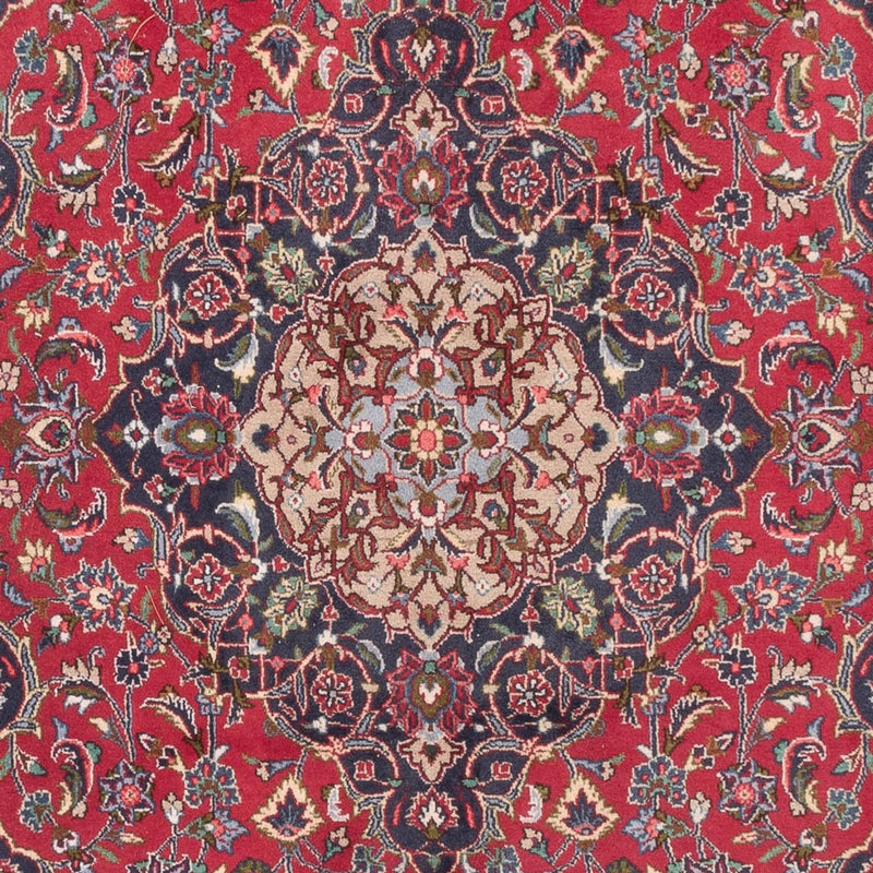 Kashan Tapete 305x190cm - Tapete persa