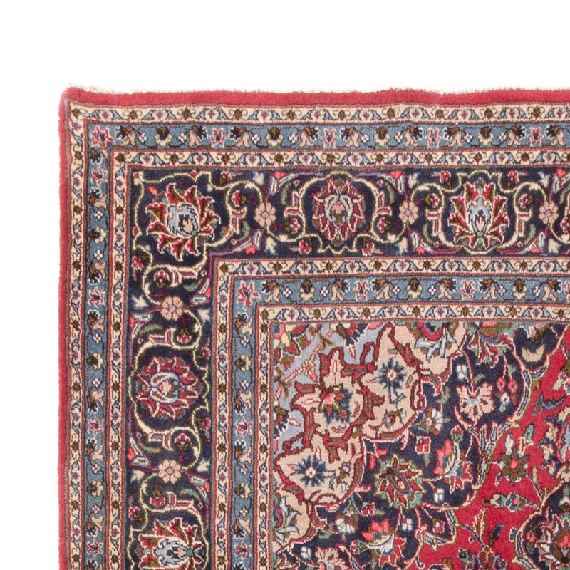 Kashan Tapete 305x190cm - Tapete persa