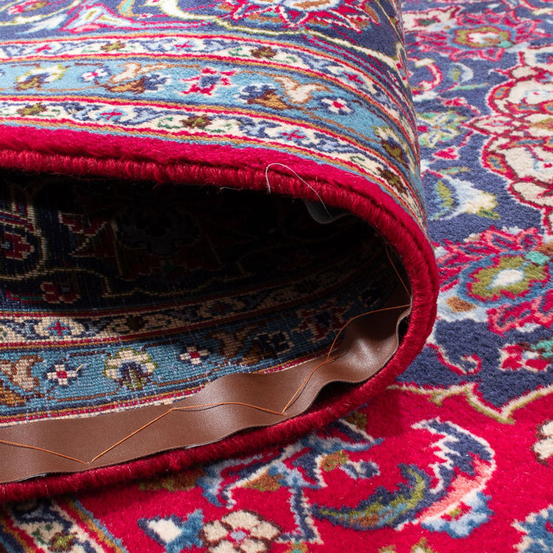 Kashan Tapete 305x190cm - Tapete persa