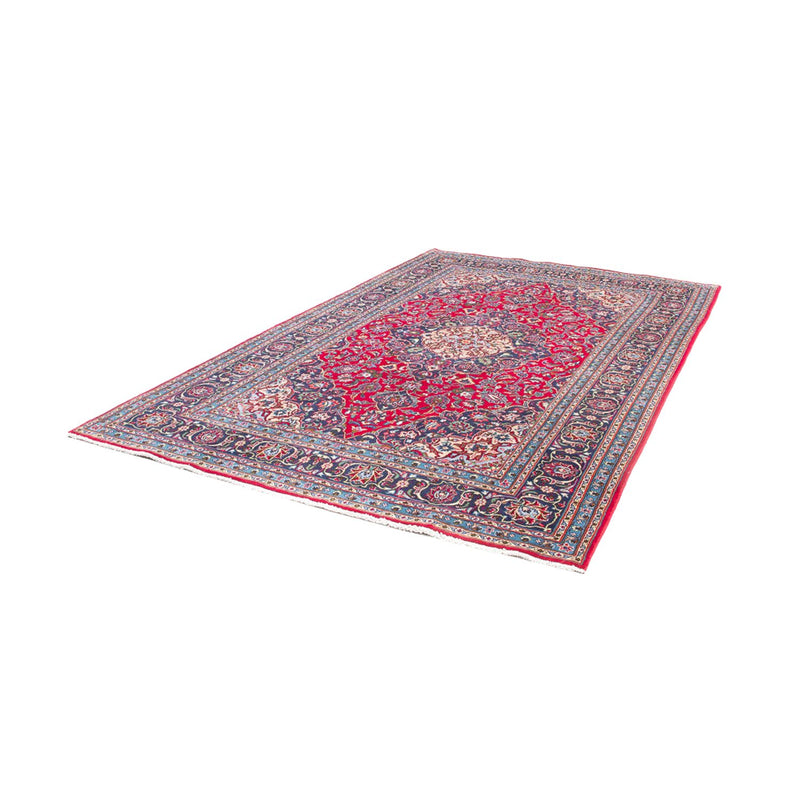 Kashan Tapete 305x190cm - Tapete persa
