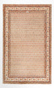 Mir Tapete 325x210cm - Tapete persa