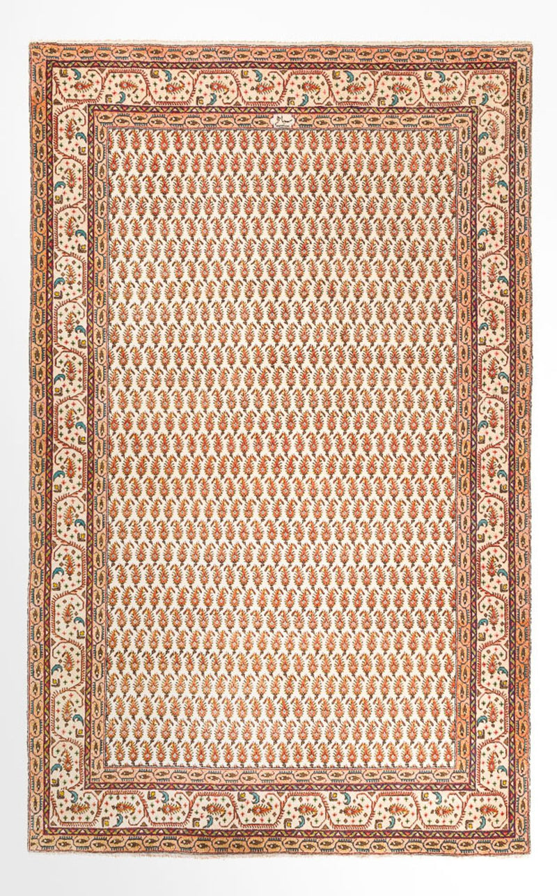 Mir Tapete 325x210cm - Tapete persa