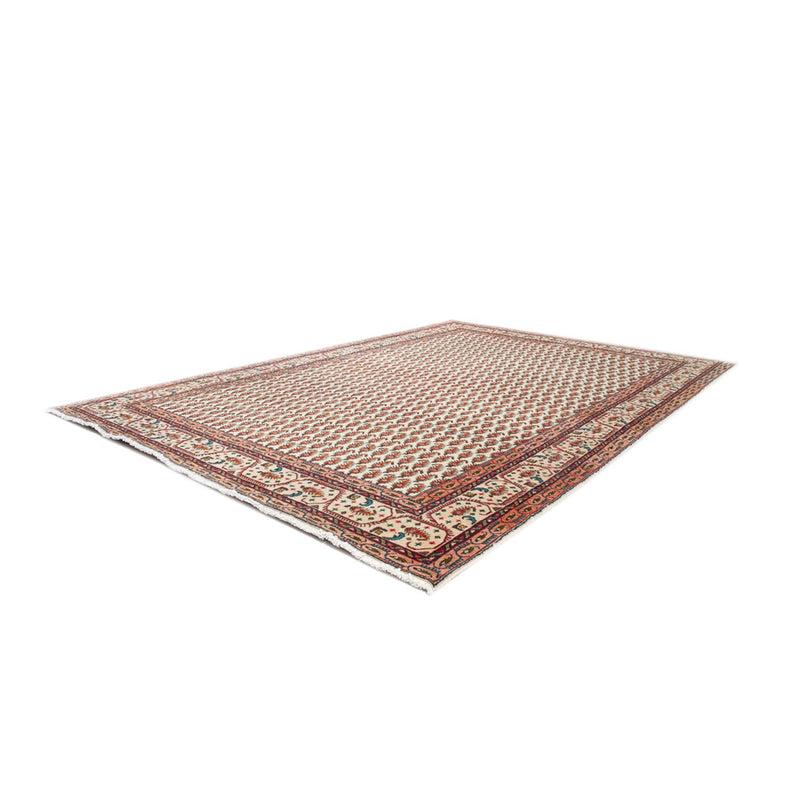 Mir Tapete 325x210cm - Tapete persa