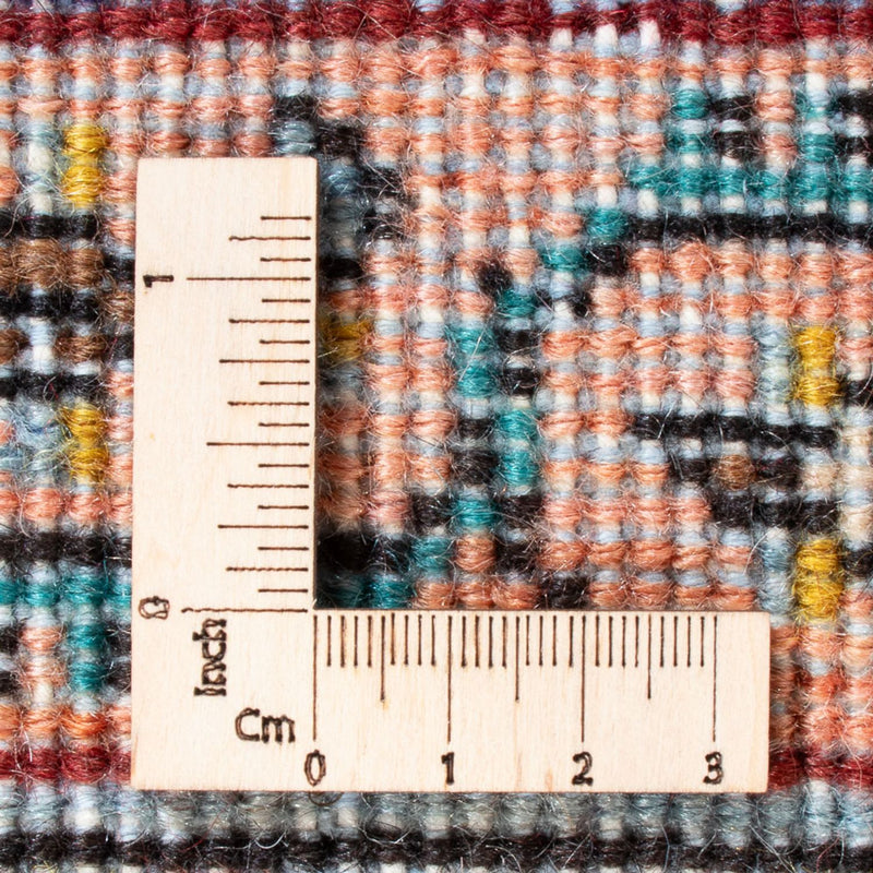 Mir Tapete 325x210cm - Tapete persa