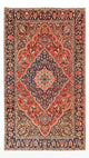 Bakhtiari Tapete 310x210cm - Tapete persa