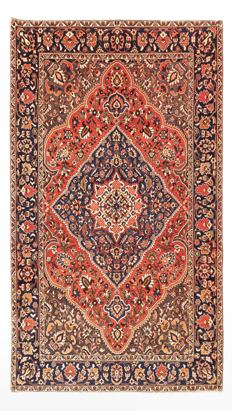 Bakhtiari Tapete 310x210cm - Tapete persa