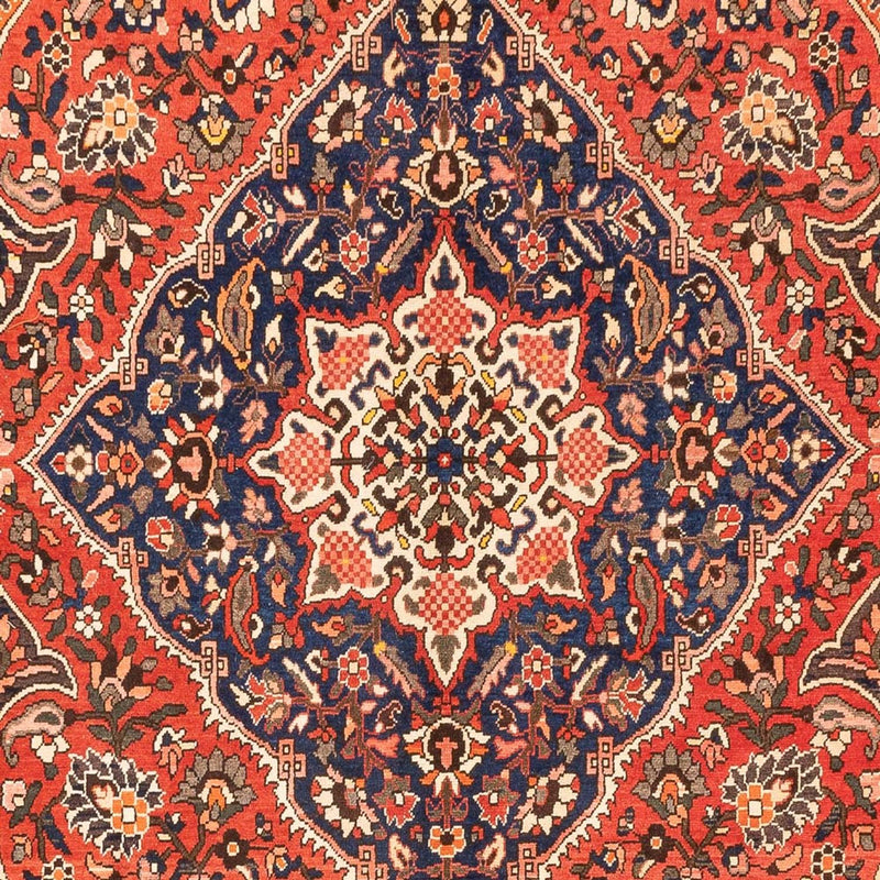 Bakhtiari Tapete 310x210cm - Tapete persa