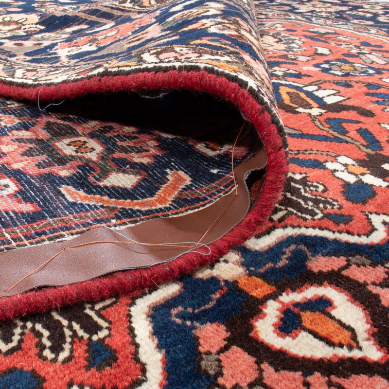 Bakhtiari Tapete 310x210cm - Tapete persa