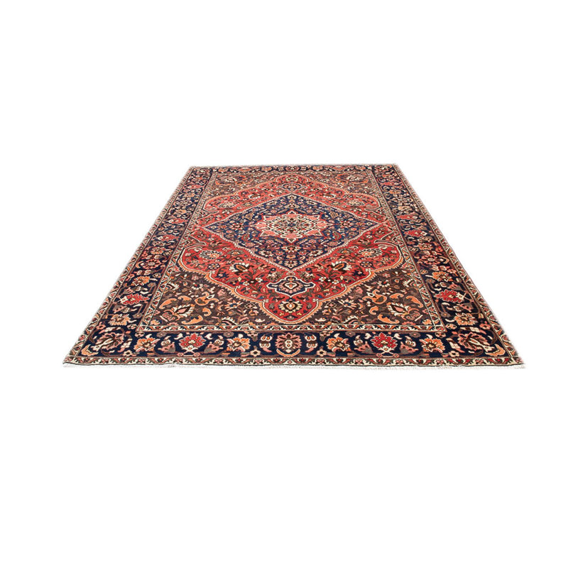Bakhtiari Tapete 310x210cm - Tapete persa