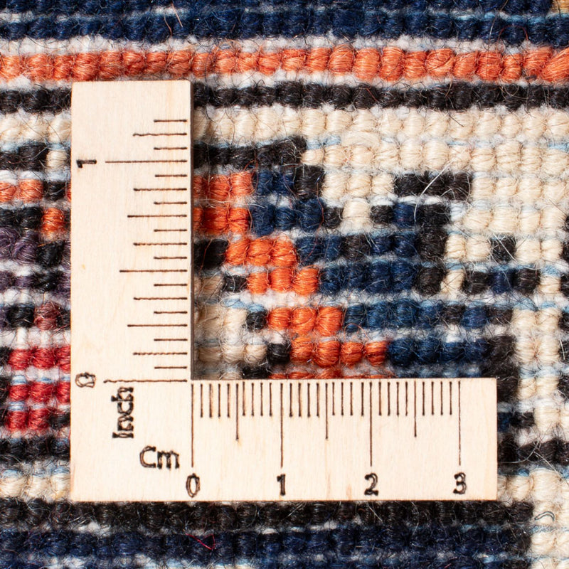 Bakhtiari Tapete 310x210cm - Tapete persa