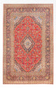 Kashan Tapete 300x200cm - Tapete persa