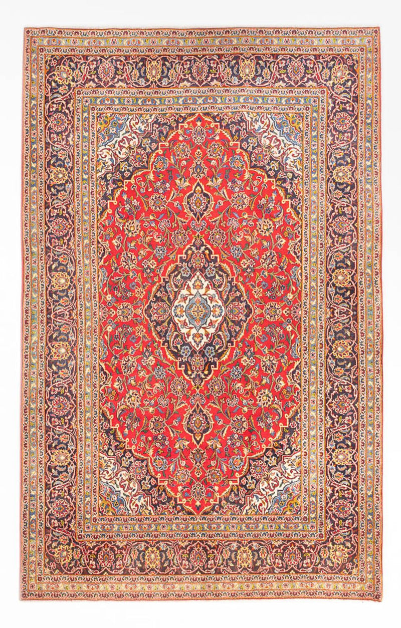 Kashan Tapete 300x200cm - Tapete persa