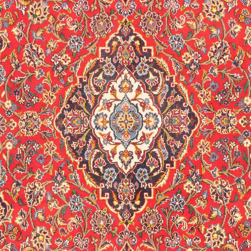 Kashan Tapete 300x200cm - Tapete persa