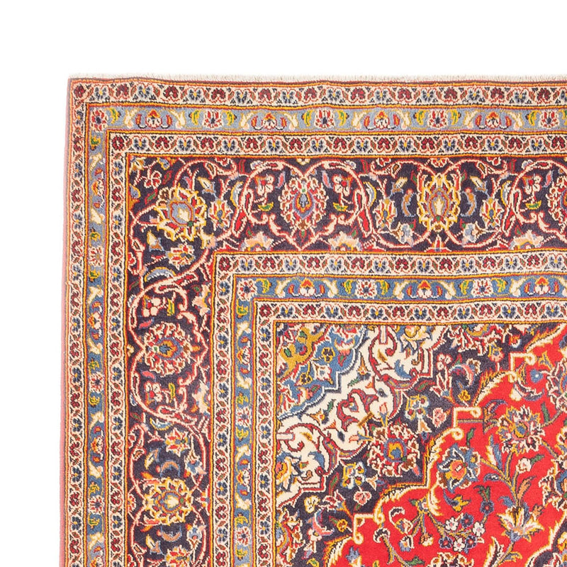 Kashan Tapete 300x200cm - Tapete persa