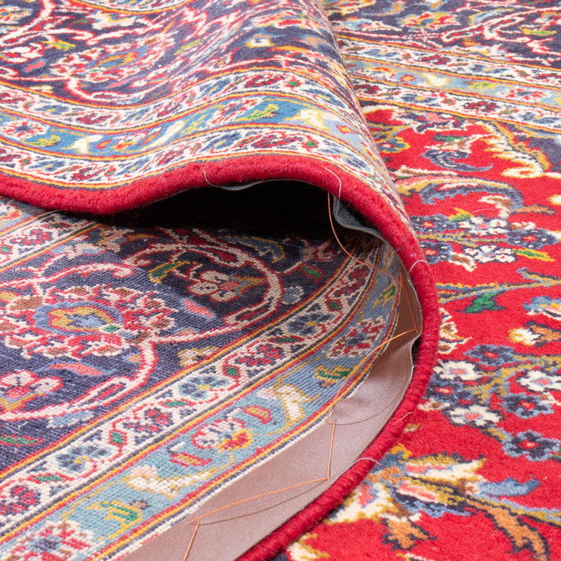 Kashan Tapete 300x200cm - Tapete persa