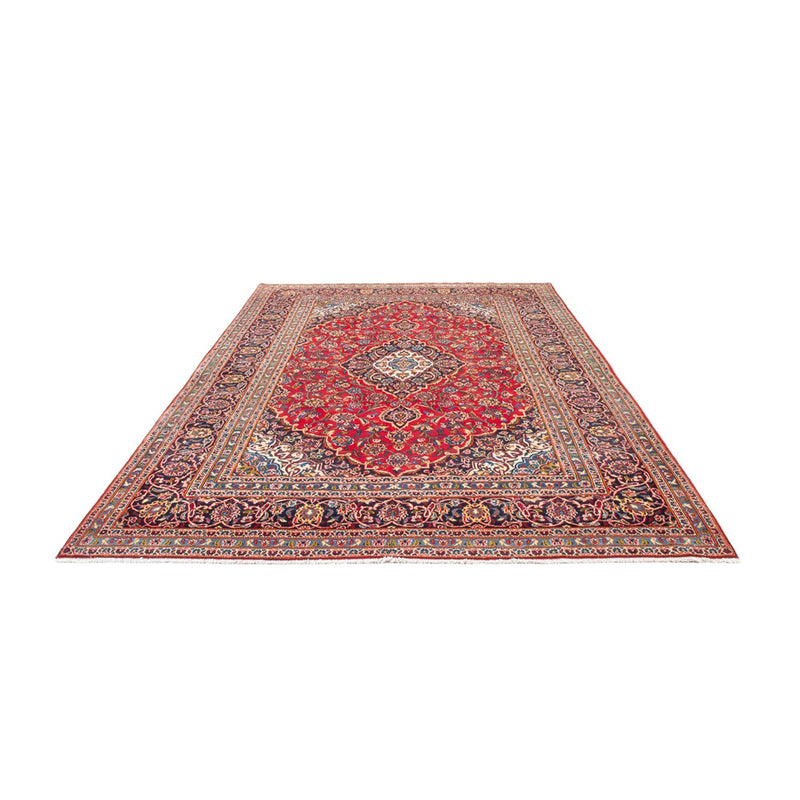 Kashan Tapete 300x200cm - Tapete persa