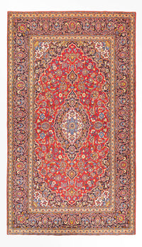 Kashan Tapete 325x210cm - Tapete persa – product image
