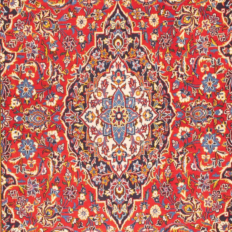 Kashan Tapete 325x210cm - Tapete persa