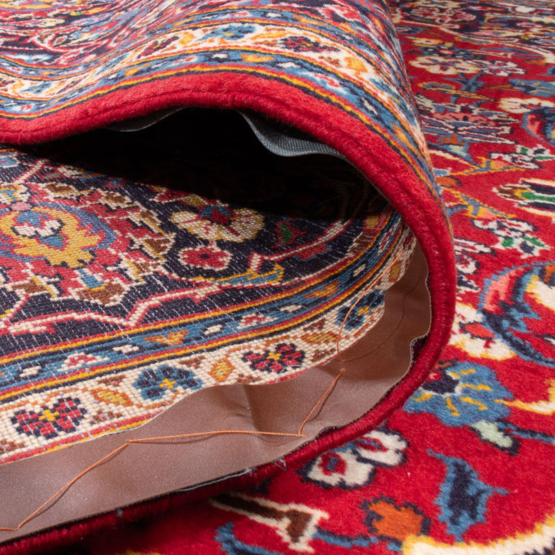Kashan Tapete 325x210cm - Tapete persa