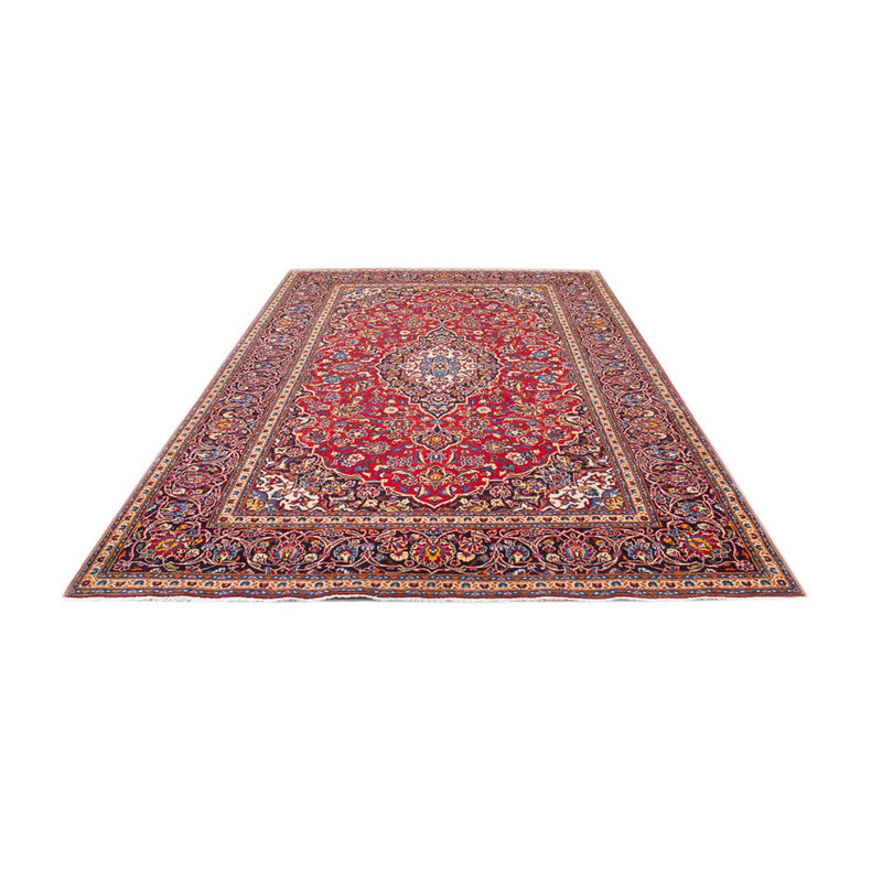 Kashan Tapete 325x210cm - Tapete persa
