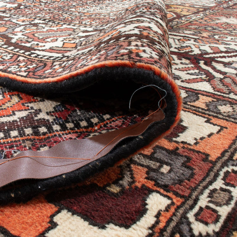 Bakhtiari Tapete 302x210cm - Tapete persa