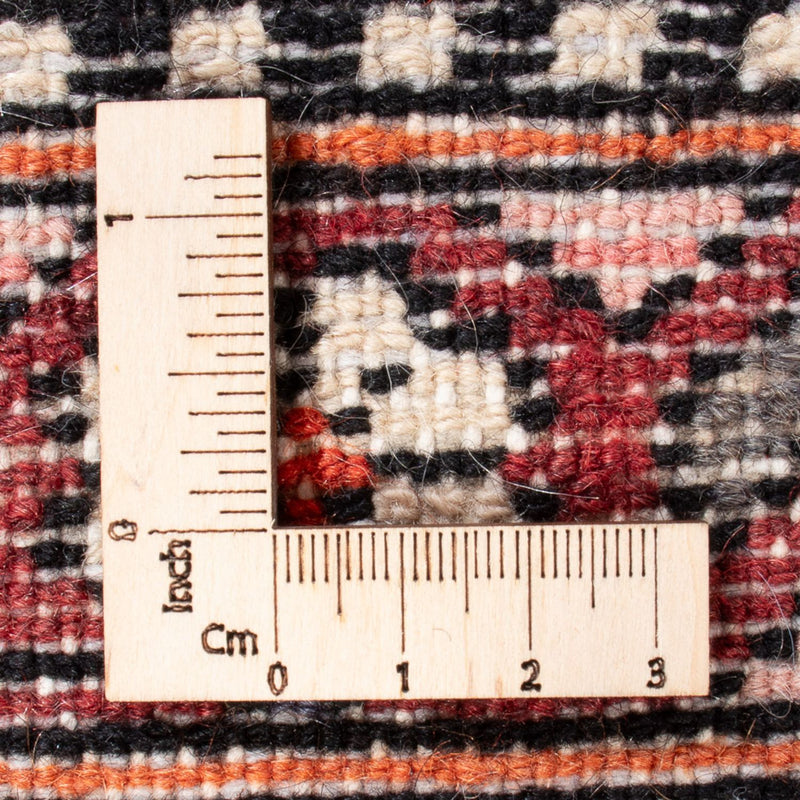 Bakhtiari Tapete 302x210cm - Tapete persa
