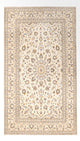 Kashan Tapete 290x197cm - Tapete persa