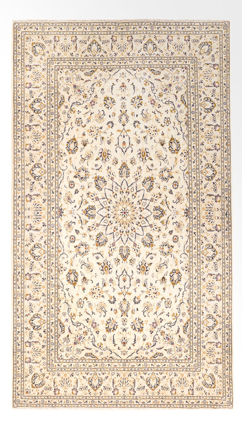 Kashan Tapete 290x197cm - Tapete persa