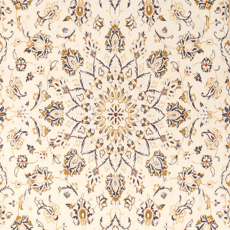 Kashan Tapete 290x197cm - Tapete persa
