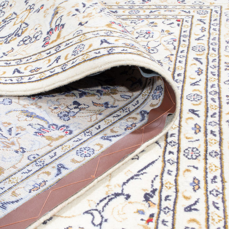 Kashan Tapete 290x197cm - Tapete persa