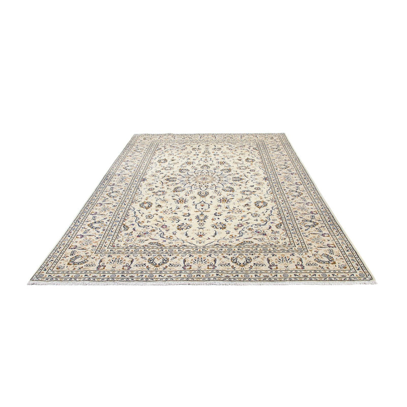Kashan Tapete 290x197cm - Tapete persa