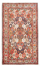 Bakhtiari Tapete 305x215cm - Tapete persa