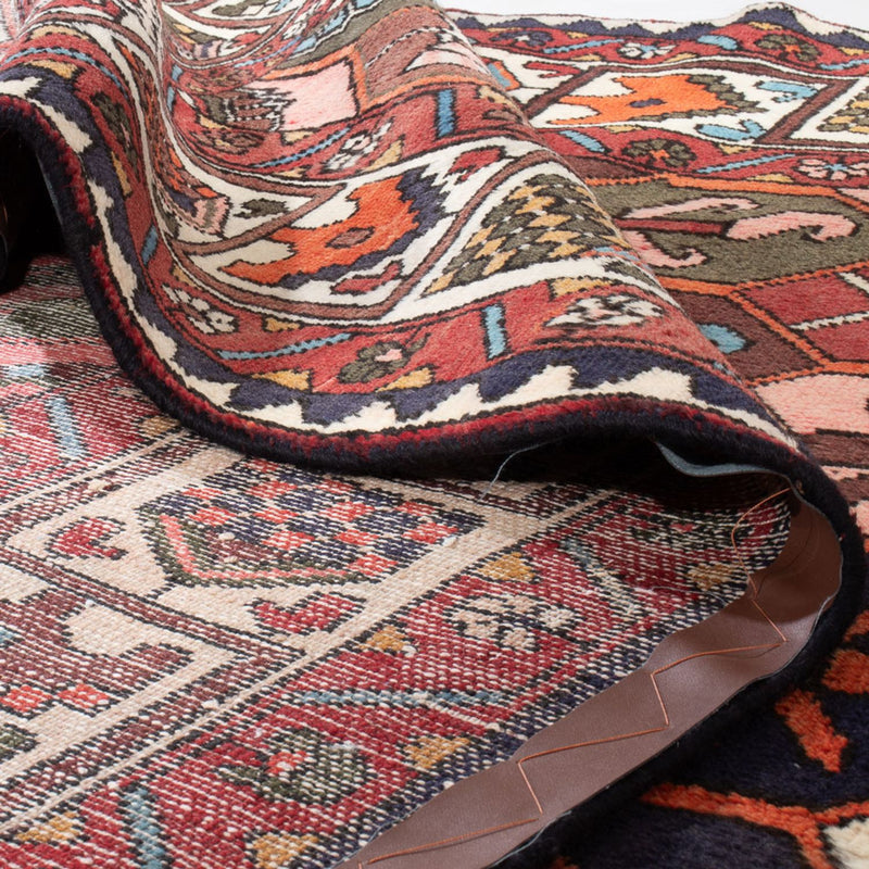 Bakhtiari Tapete 305x215cm - Tapete persa