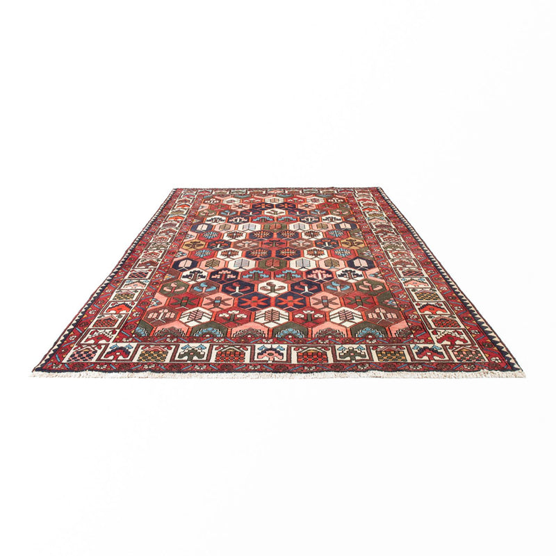 Bakhtiari Tapete 305x215cm - Tapete persa