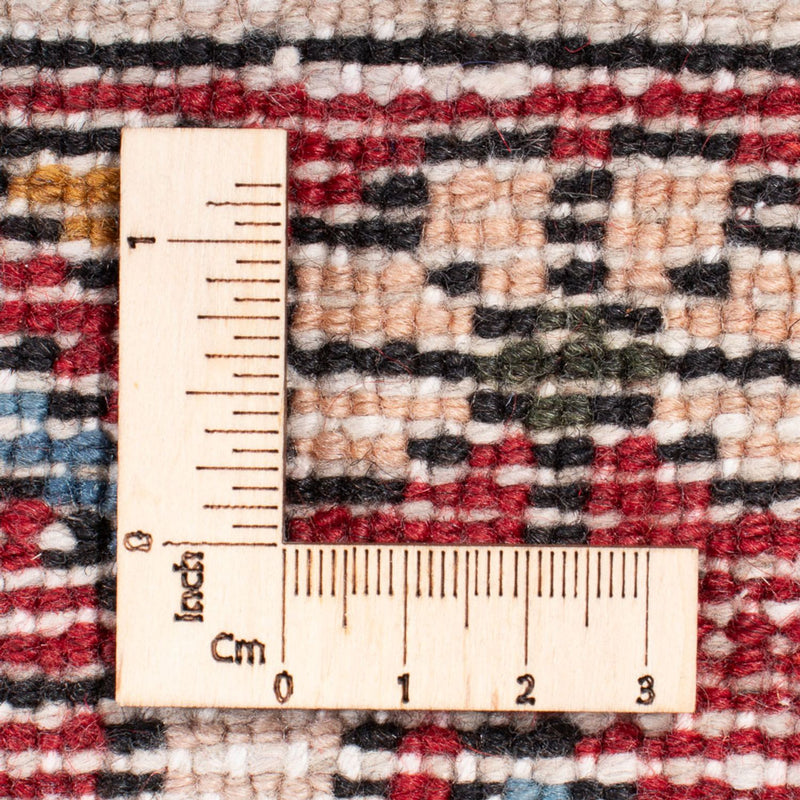 Bakhtiari Tapete 305x215cm - Tapete persa