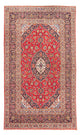 Kashan Tapete 300x190cm - Tapete persa