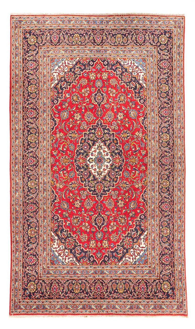 Kashan Tapete 300x190cm - Tapete persa