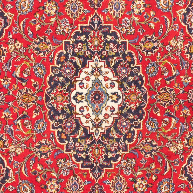 Kashan Tapete 300x190cm - Tapete persa