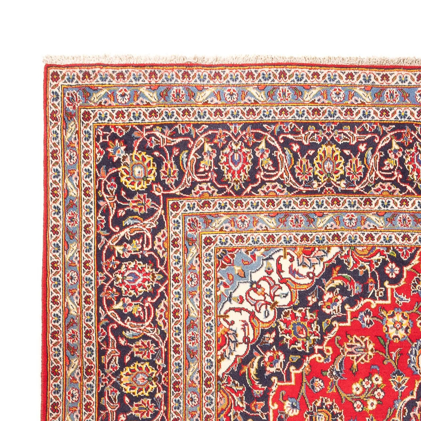Kashan Tapete 300x190cm - Tapete persa