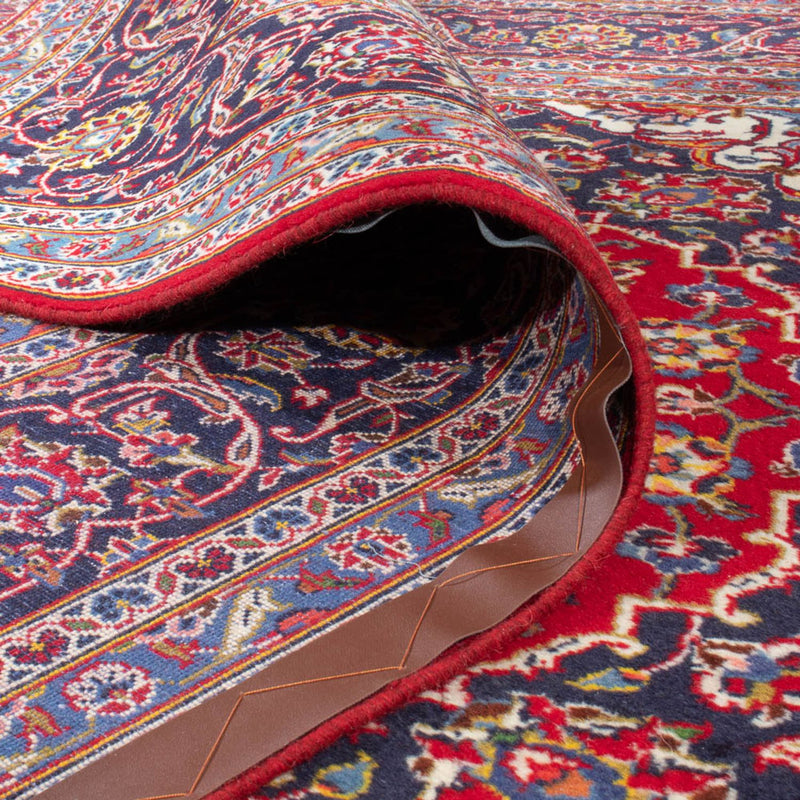Kashan Tapete 300x190cm - Tapete persa