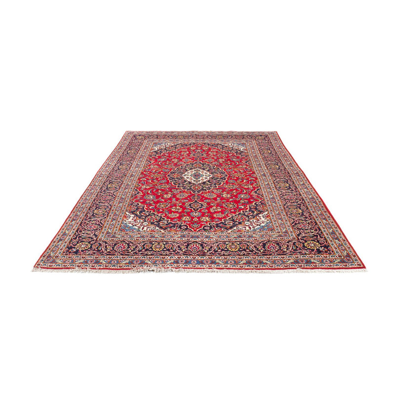 Kashan Tapete 300x190cm - Tapete persa