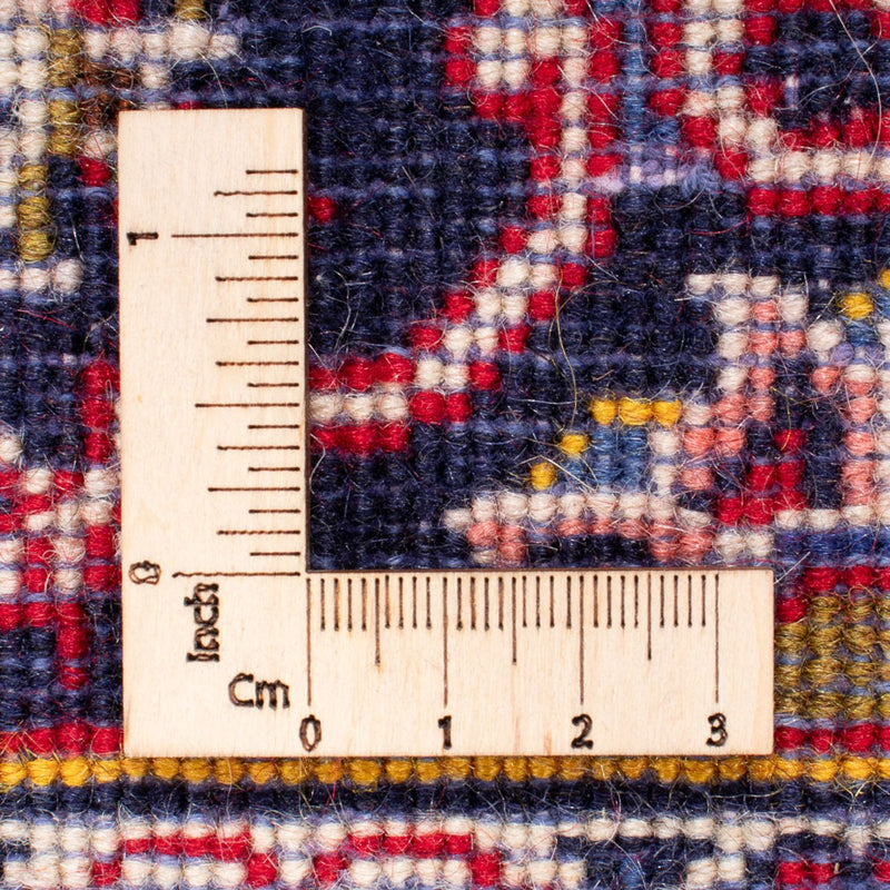 Kashan Tapete 300x190cm - Tapete persa