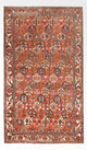 Bakhtiari Tapete 310x210cm - Tapete persa