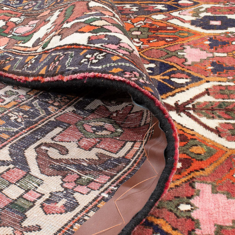 Bakhtiari Tapete 310x210cm - Tapete persa