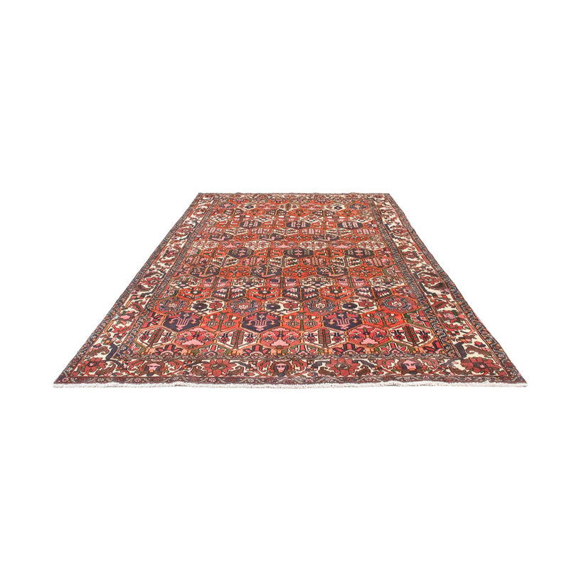 Bakhtiari Tapete 310x210cm - Tapete persa
