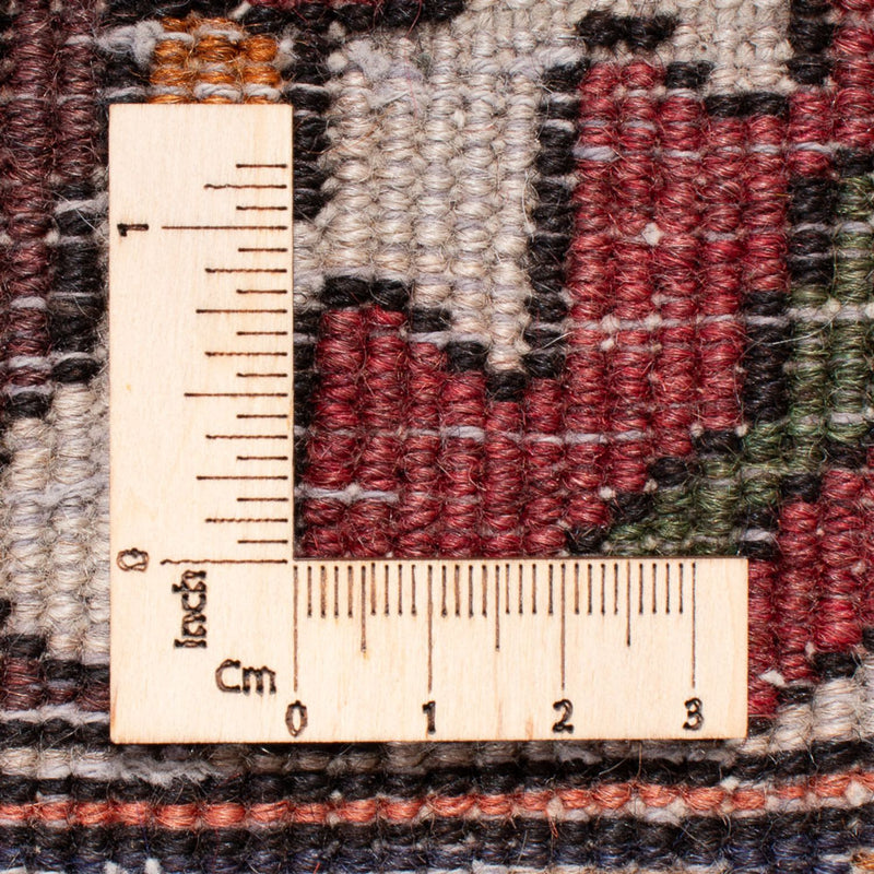 Bakhtiari Tapete 310x210cm - Tapete persa