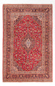 Kashan Tapete 354x218cm - Tapete persa