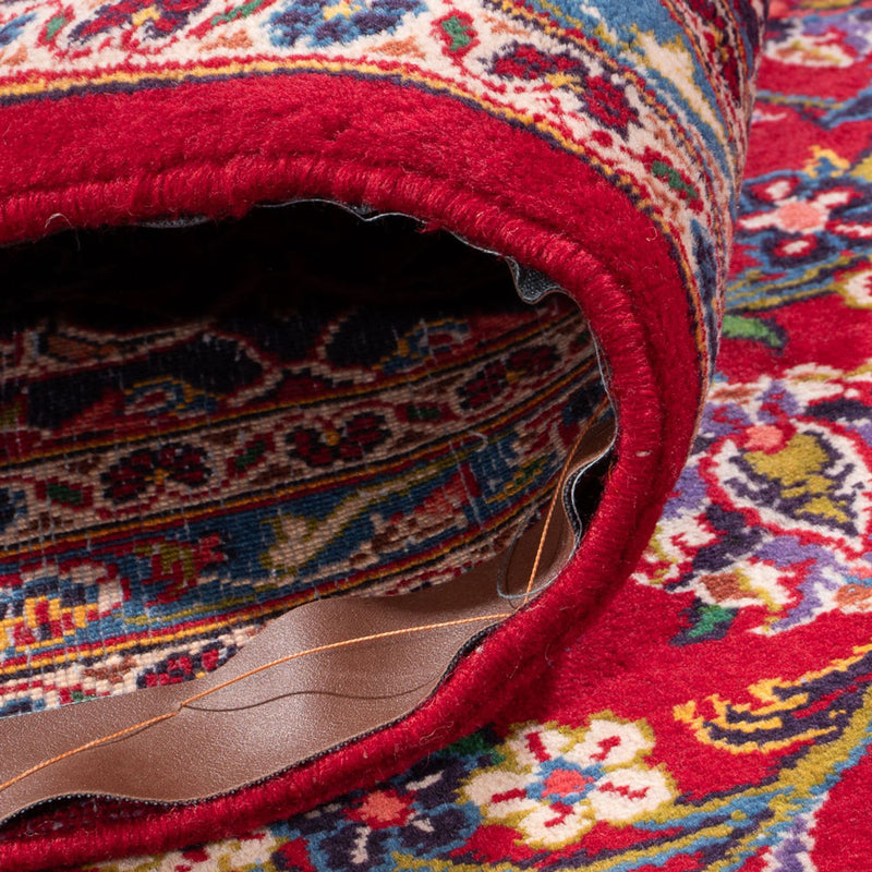 Kashan Tapete 354x218cm - Tapete persa