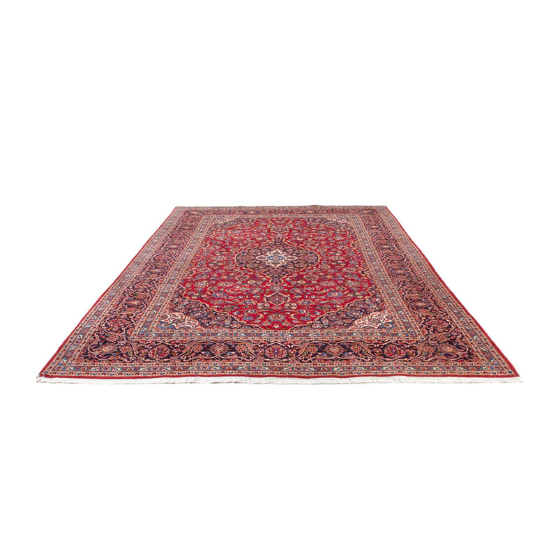 Kashan Tapete 354x218cm - Tapete persa